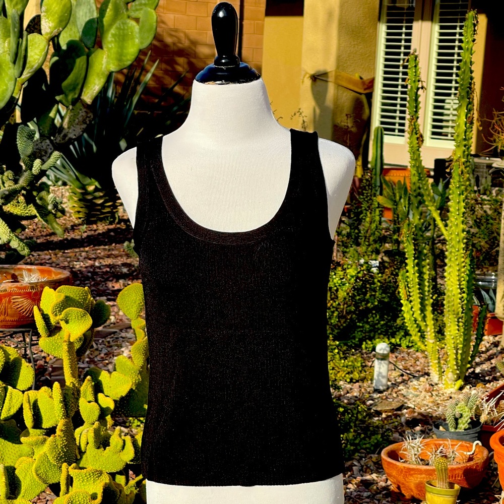 SIGRID OLSEN TOP